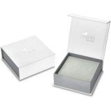 Armb�nd til kvinder Lotus LP3585-2/1 S�lvfarvet #2