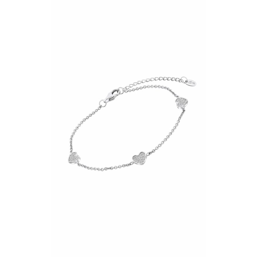 Armbnd til kvinder Lotus LP3586-2/1 #1