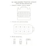Dameur Lotus LP3599-4/1 #6