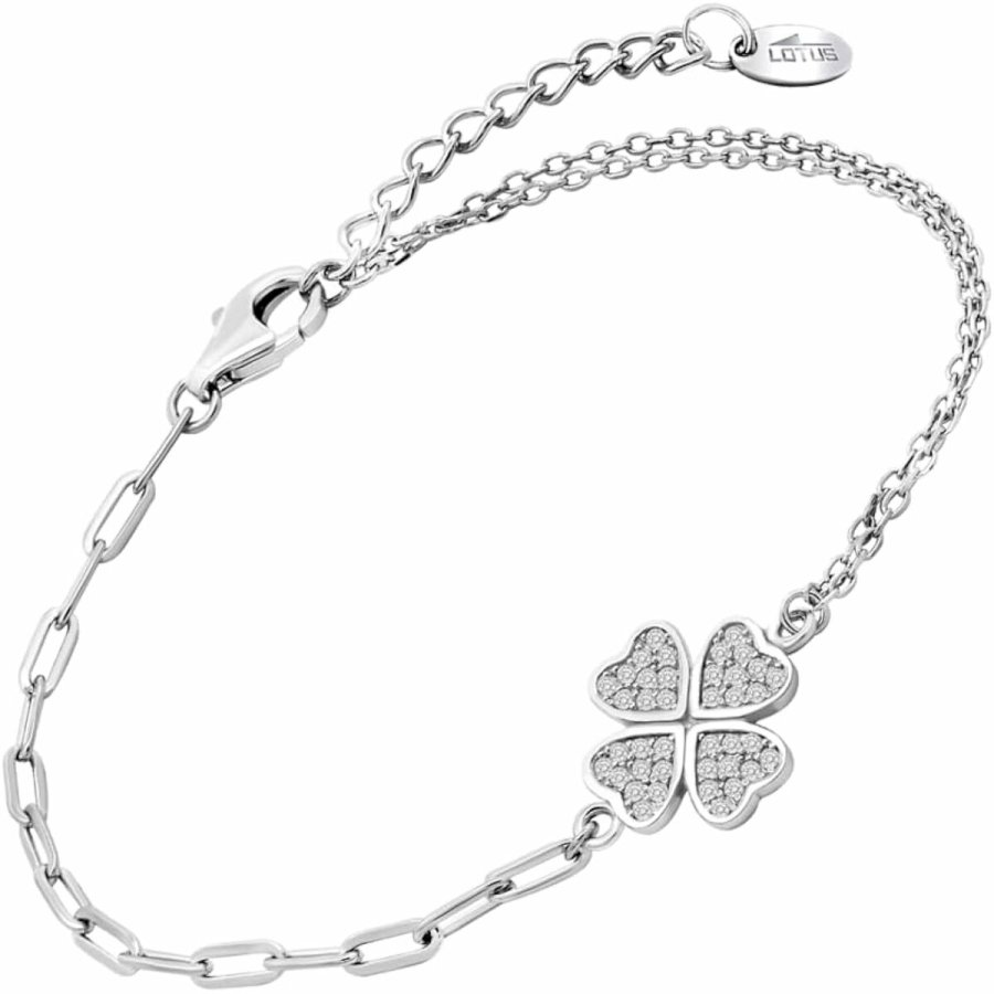 Armbnd til kvinder Lotus LP3643-2/1 #1