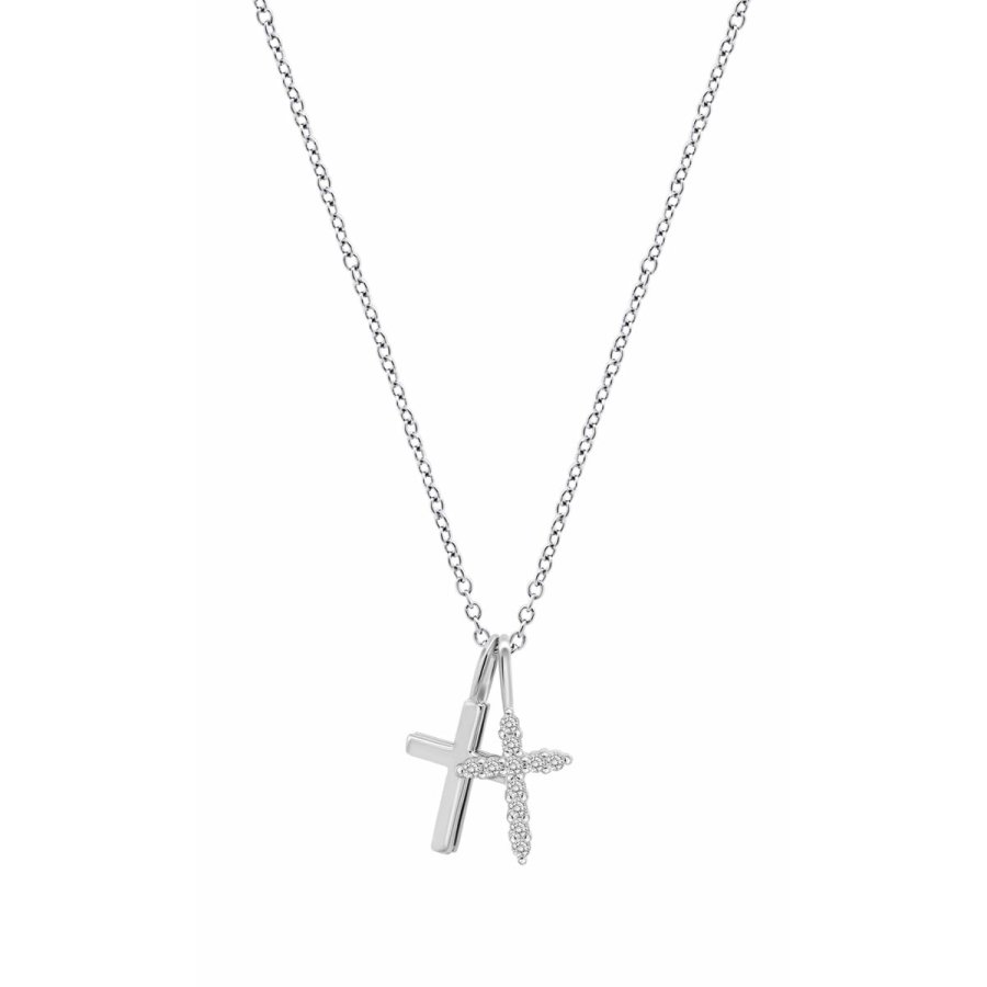 Halsk�de til kvinder Lotus LP3631-1/1 #1