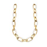 Dameur Lotus LS2330-1/5 #1