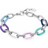 Armbnd til kvinder Lotus LS2330-2/1 #1