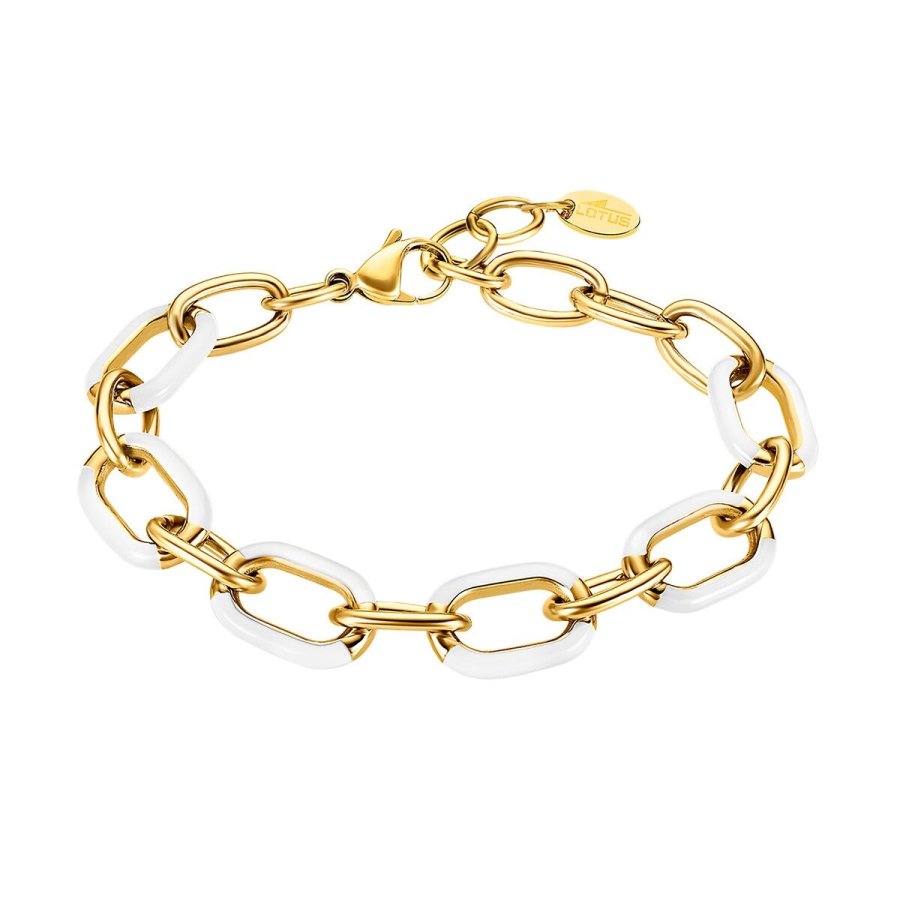 Armbnd til kvinder Lotus LS2330-2/5 #1