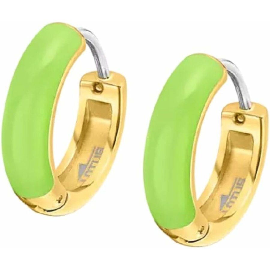 reringe til kvinder Lotus LS2331-4/9 #1