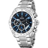 Herreur Festina F20668/6 #1