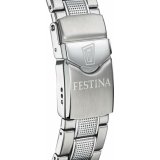 Herreur Festina F20669/6 #3