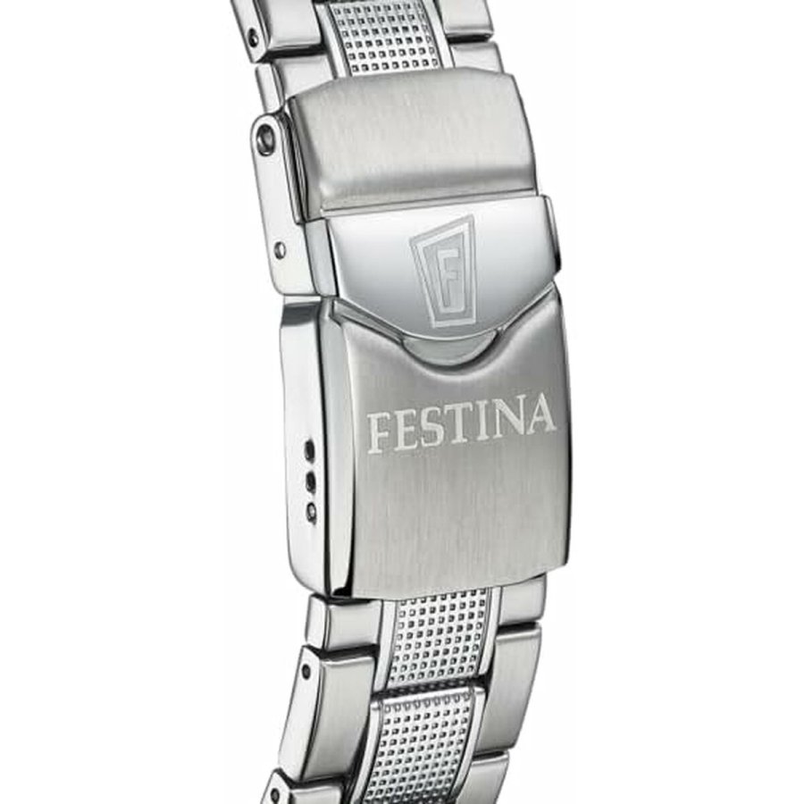 Herreur Festina F20669/6 #3