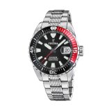 Herreur Festina F20669/6 #1