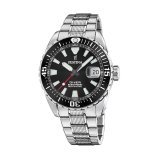 Herreur Festina F20669/3 #1
