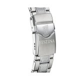Herreur Festina F20669/3 #2