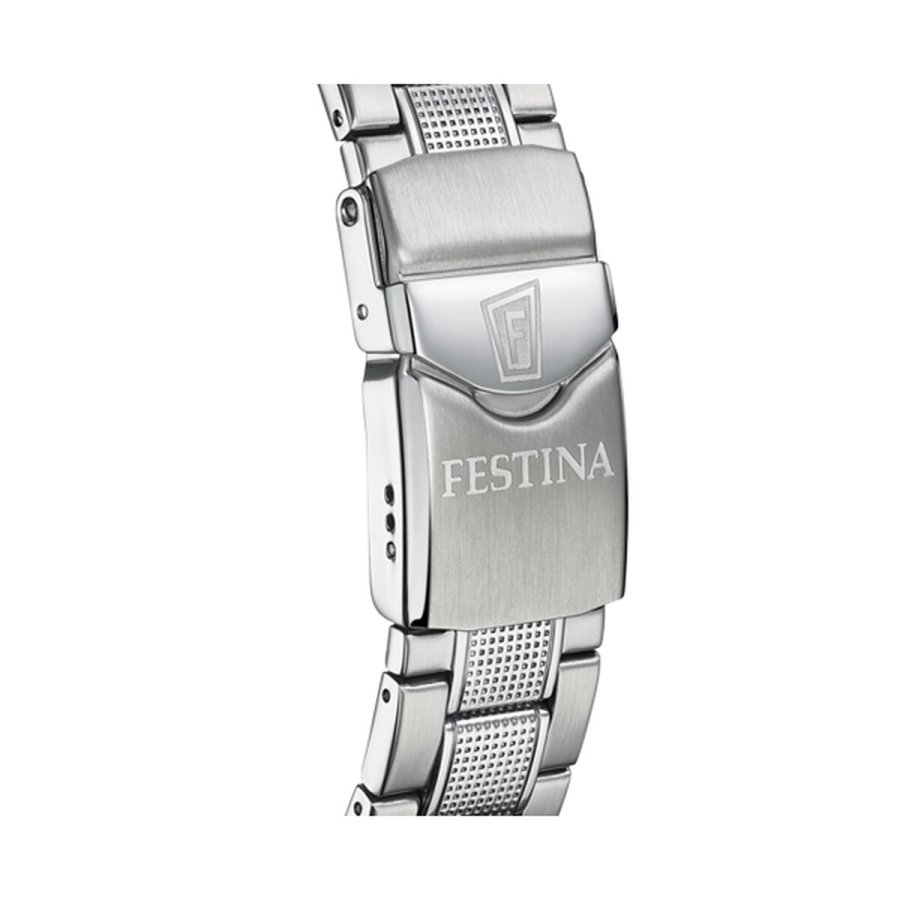 Herreur Festina F20669/3 #2