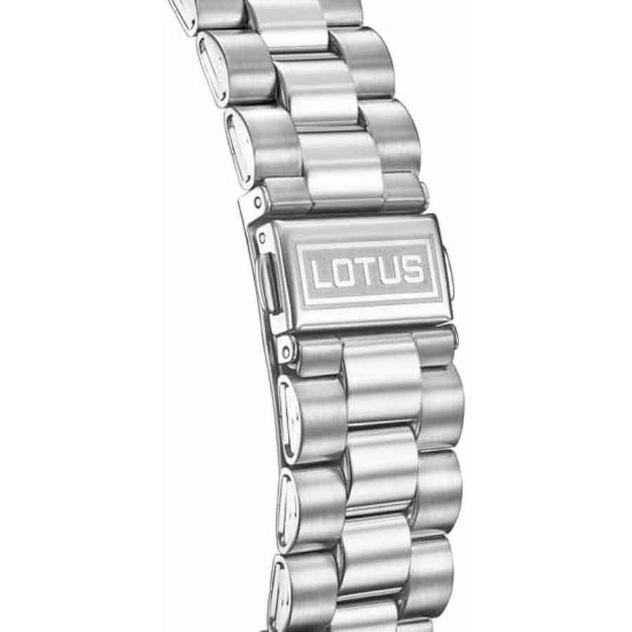 Dameur Lotus 18933/1 #2