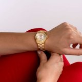 Dameur Lotus 18932/1 #3