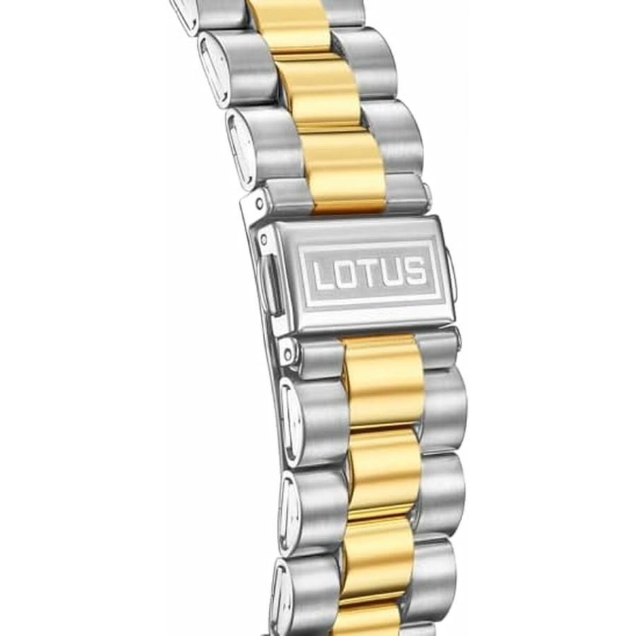 Herreur Lotus 18931/3 Grn #2