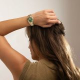 Herreur Lotus 18931/3 Grn #3