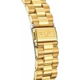 Herreur Lotus 18932/2 #2