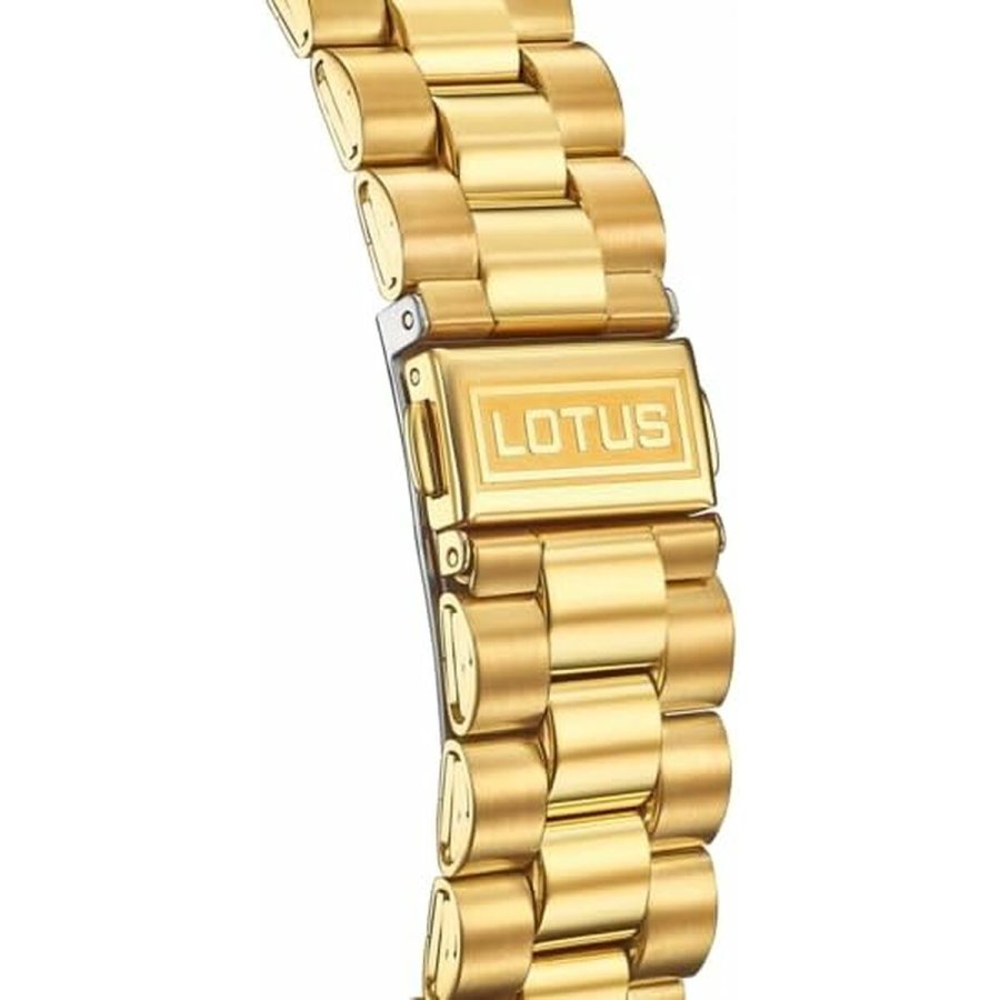 Herreur Lotus 18932/2 #2