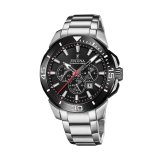 Herreur Festina F20641/D #1