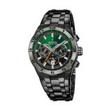 Herreur Festina F20673/2 #1