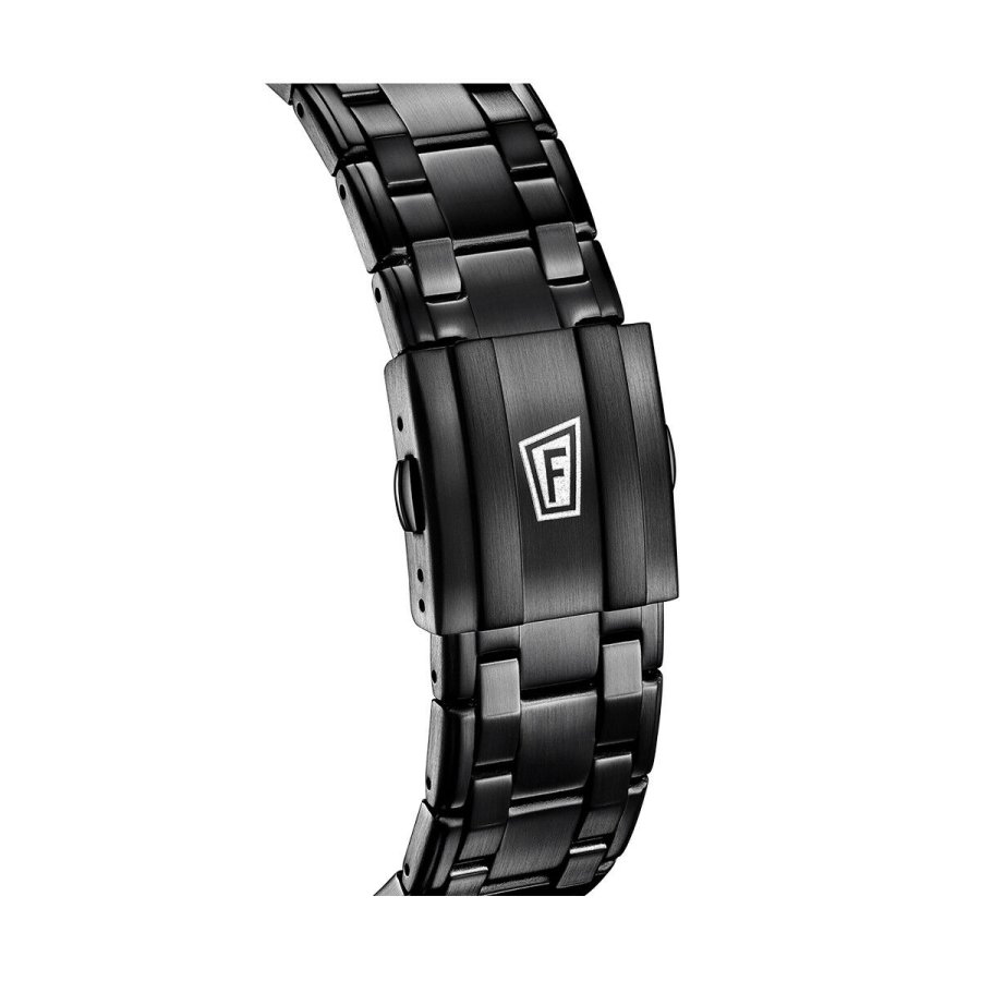 Herreur Festina F20673/2 #2