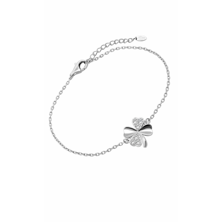 Armbnd til kvinder Lotus LP3108-2/1 #1