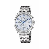 Herreur Festina F6854/A #2