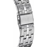 Herreur Festina F6854/A #1