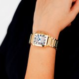 Herreur Festina F20680/1 Hvid #3