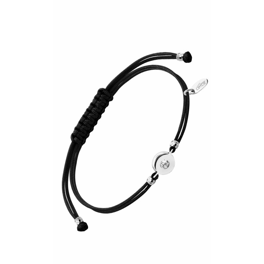 Armbnd til kvinder Lotus LP3668-2/1 #1