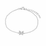 Armbnd til kvinder Lotus LP3051-2/1 #1