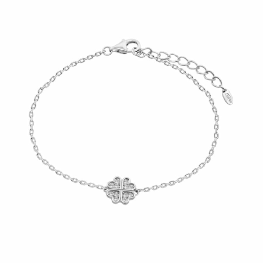 Armbnd til kvinder Lotus LP3052-2/1 #1