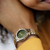 Herreur Festina F16868/4 Grn #3