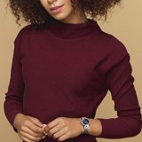 Dameur Festina F16867/5 Slvfarvet #3