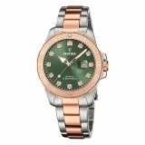 Herreur Festina F20505/4 #1