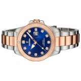 Herreur Festina F20505/3 #2