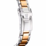 Herreur Festina F20505/3 #3