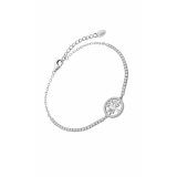 Armbnd til kvinder Lotus LP3679-2/1 #1