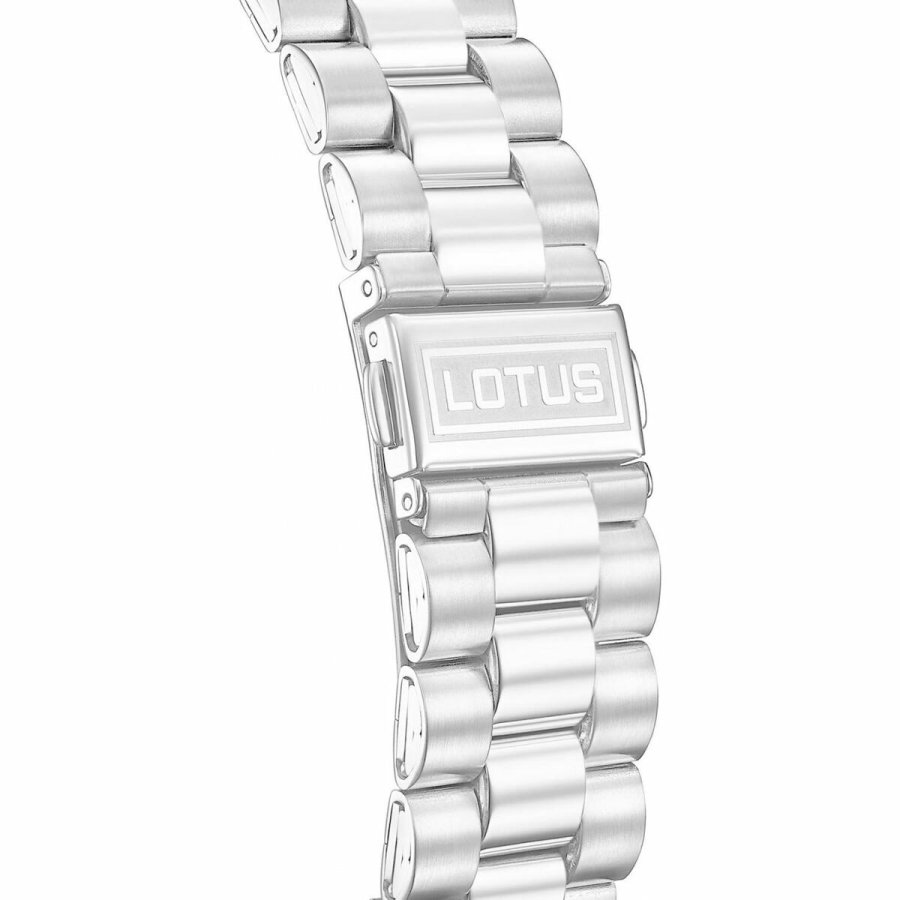 Dameur Lotus 18933/5 #2