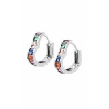 reringe til kvinder Lotus LP3705-4/1 #1