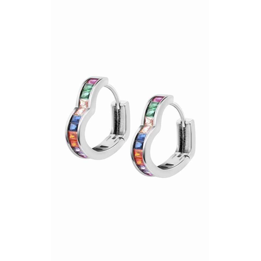 reringe til kvinder Lotus LP3705-4/1 #1