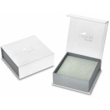 Ring til kvinder Lotus LP3742-3/118 Slvfarvet #2