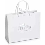 Ring til kvinder Lotus LP3742-3/118 Slvfarvet #3