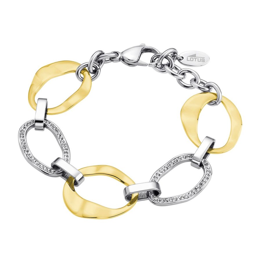 Armbnd til kvinder Lotus LS1672-2/2 #1