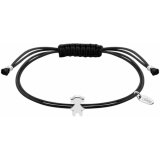 Armbnd til kvinder Lotus LP3755-2/1 #1