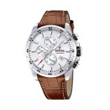 Herreur Festina F20692/1 #1