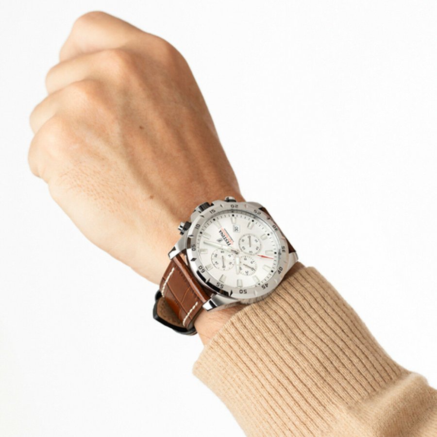 Herreur Festina F20692/1 #2