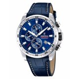 Herreur Festina F20692/2 #1
