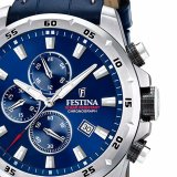 Herreur Festina F20692/2 #2