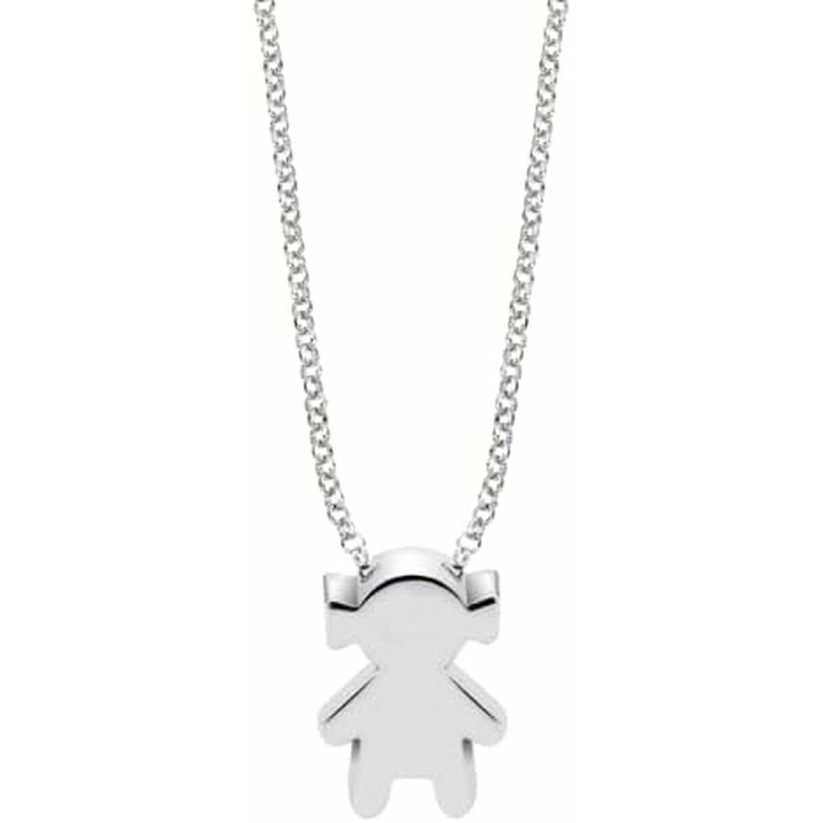 Halskde til kvinder Lotus LP3755-1/1 #1